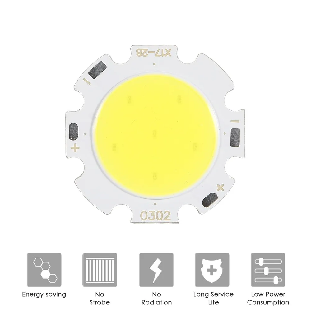 L2285W-3W-1-0b3d-Gi3K