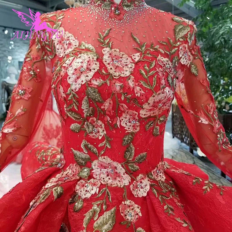 plus size women's indian clothing