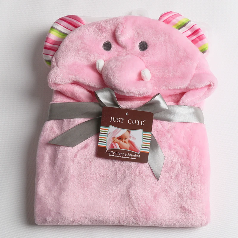 swaddleme fleece