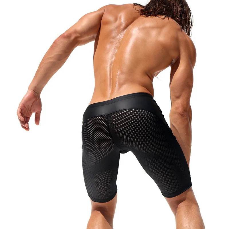 Black back.jpg