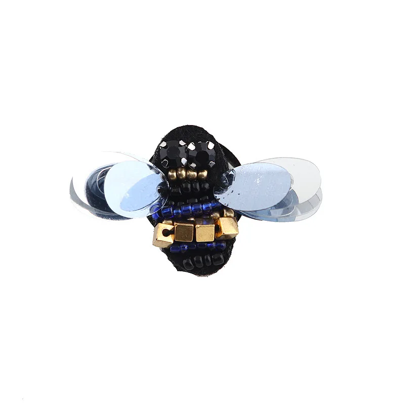 A001b