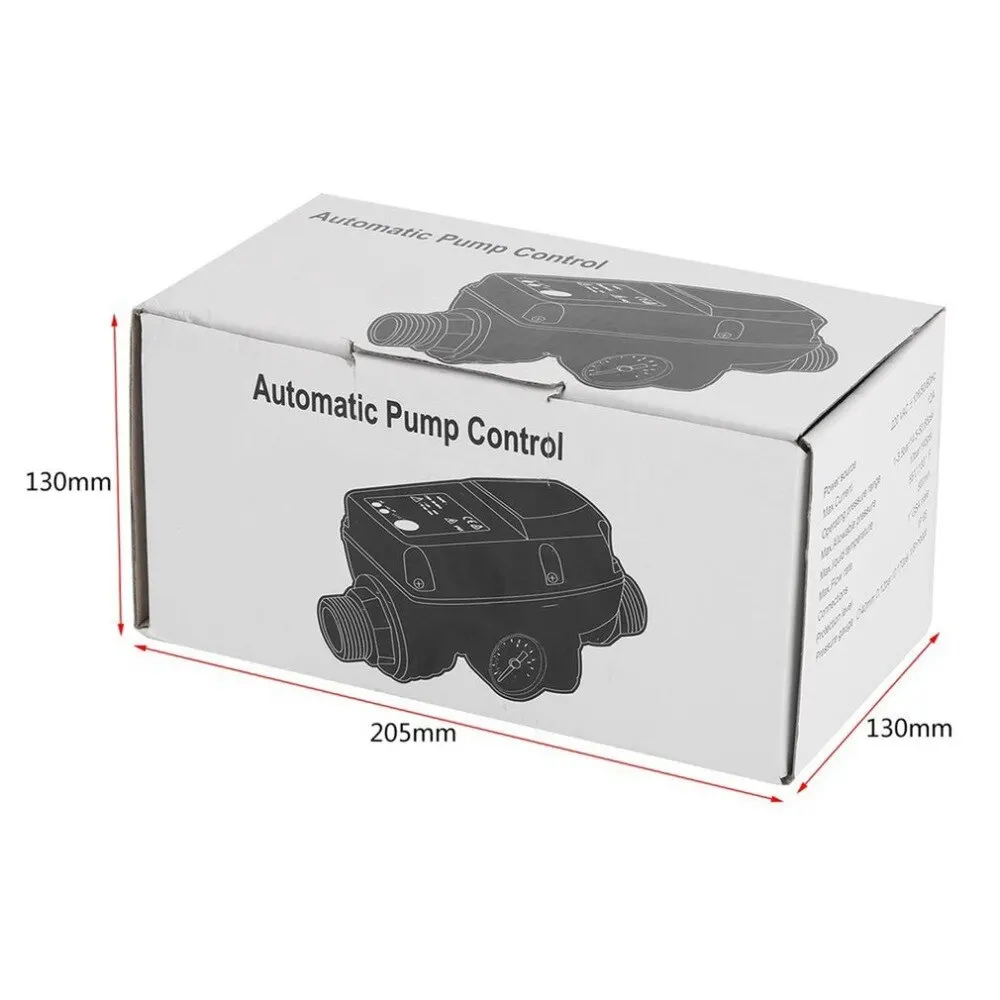 DJ178600-S-3-1