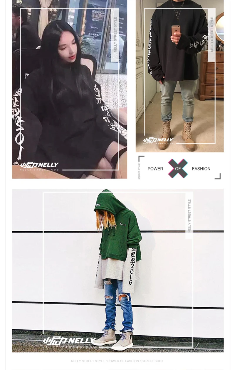 Tee Shirt Homme (26)