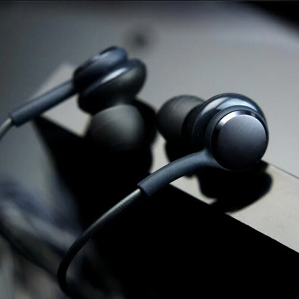 13 - ZCQ80718106_20180718092147533