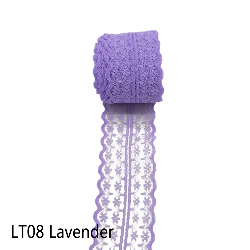 LT08lavender