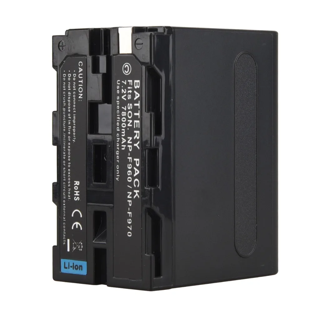 D3618 (7)