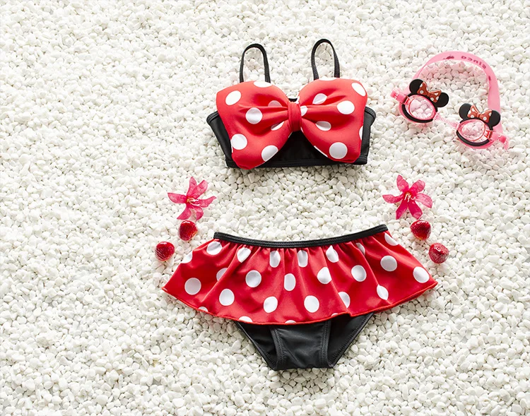 big w kids swimwear