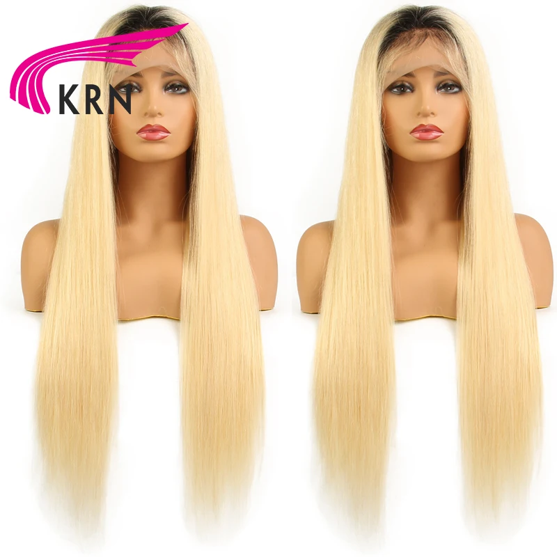 Brazilian Human Hair Wigs