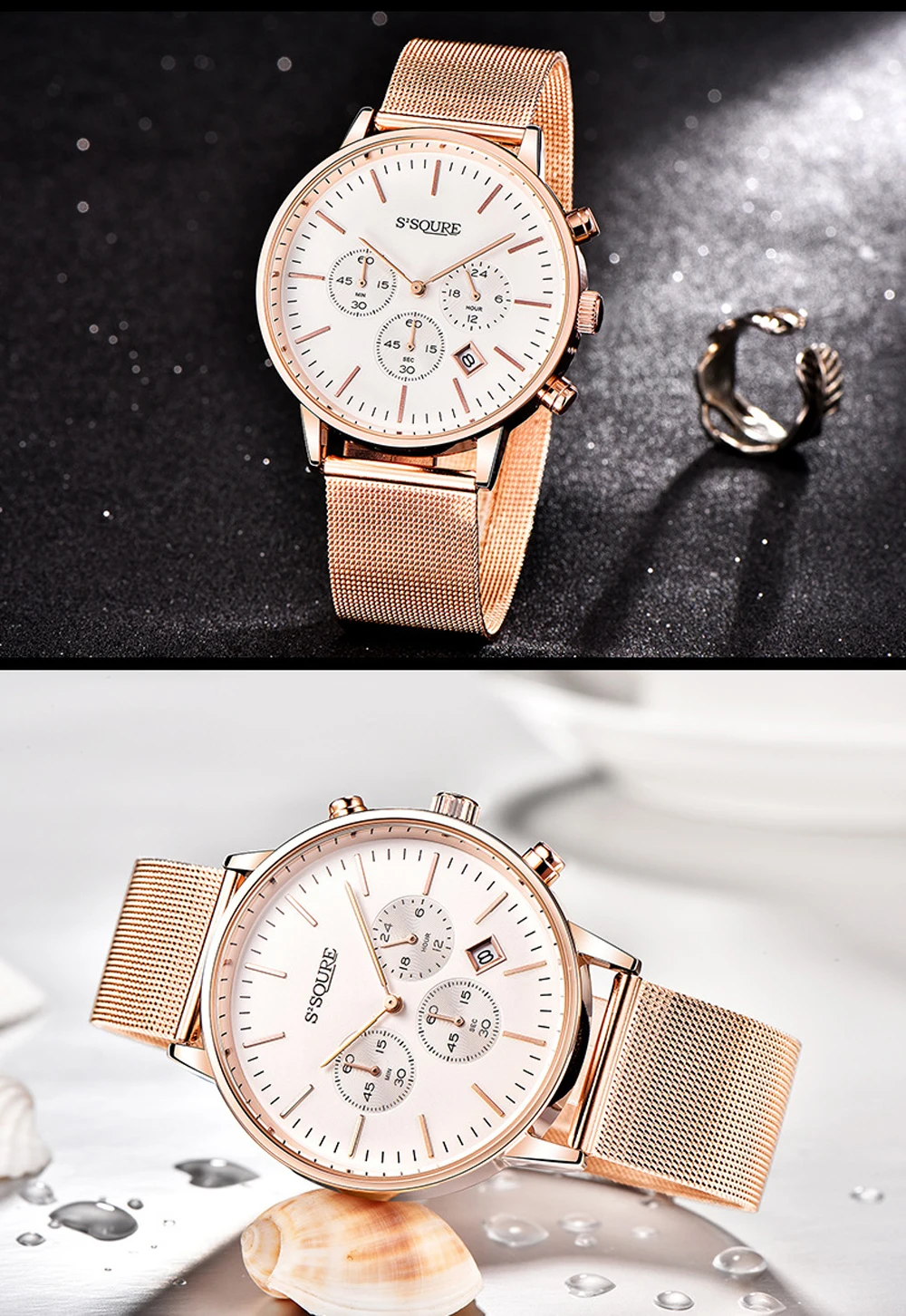 HTB1bcwsExSYBuNjSspjq6x73VXal