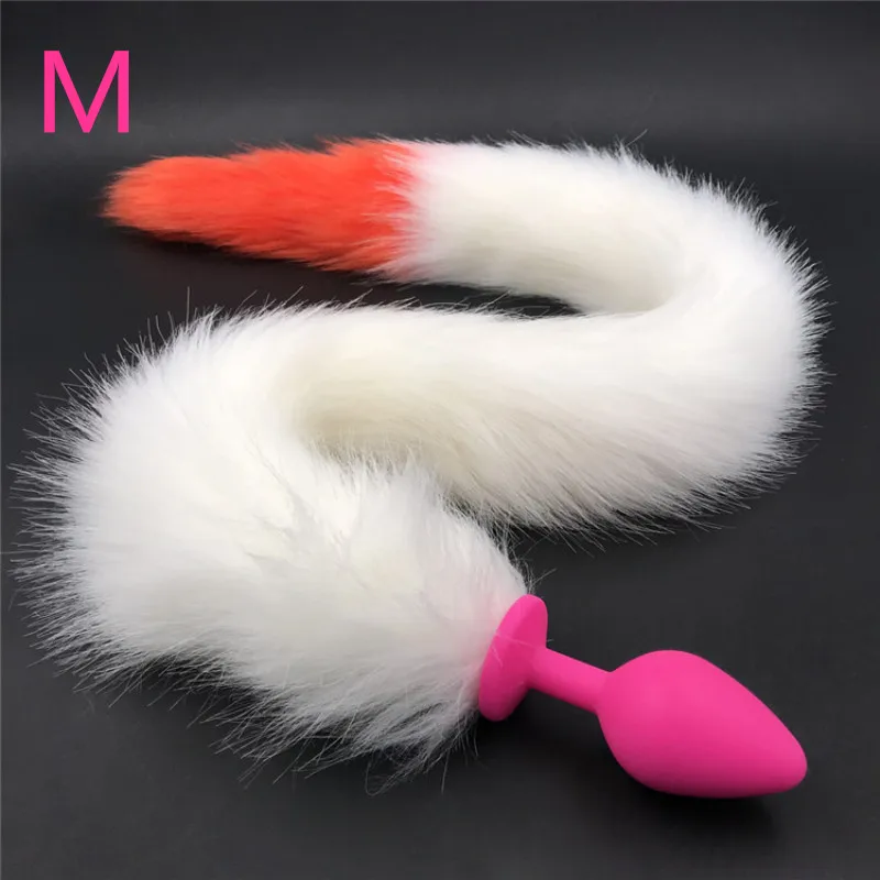M PINK