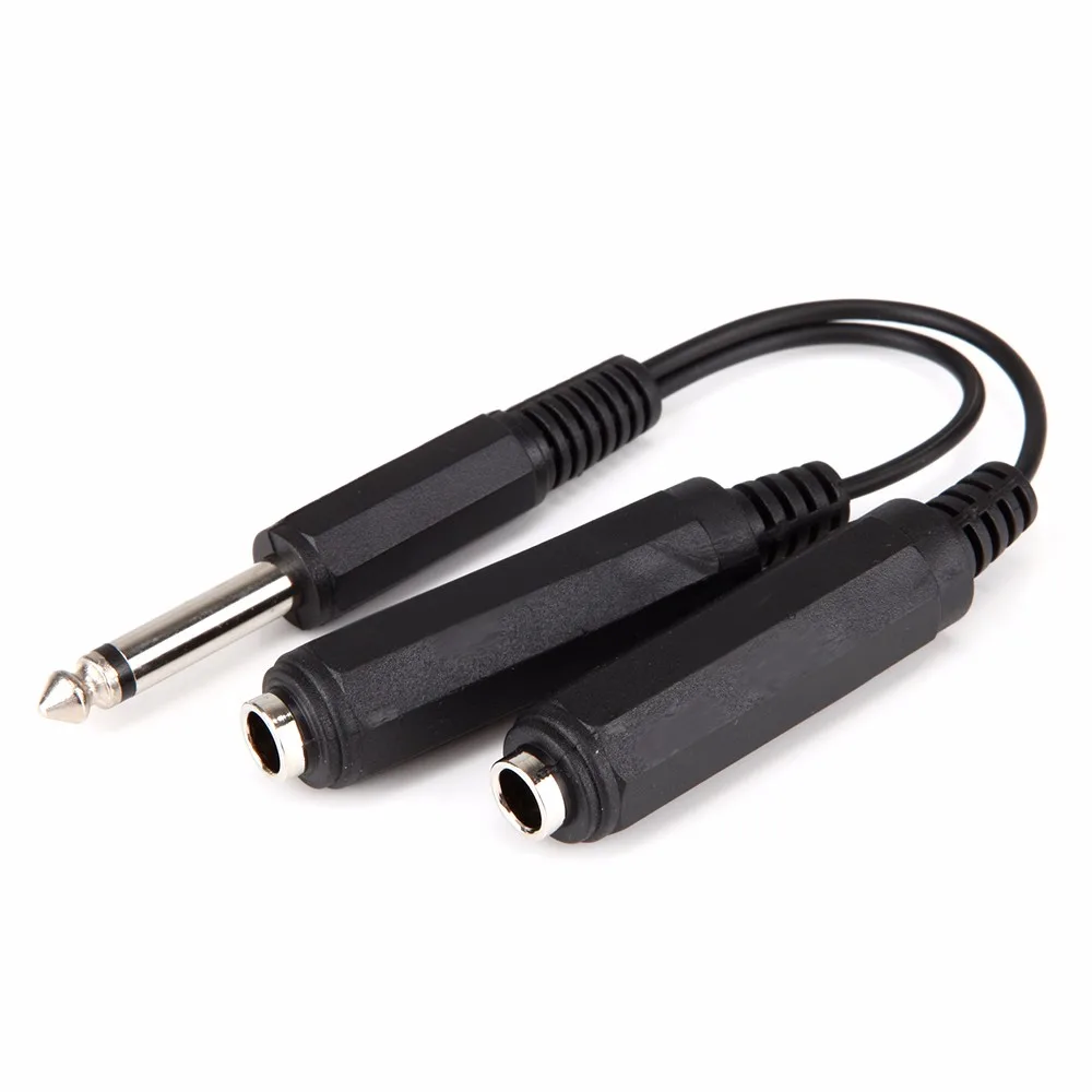 HS705-01