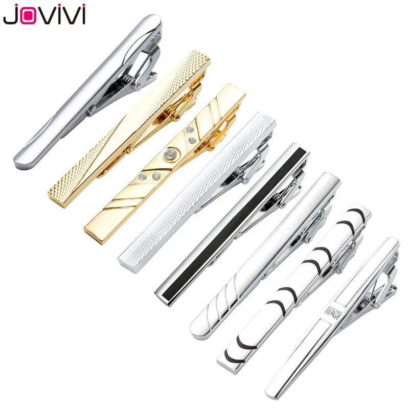 jnz021701