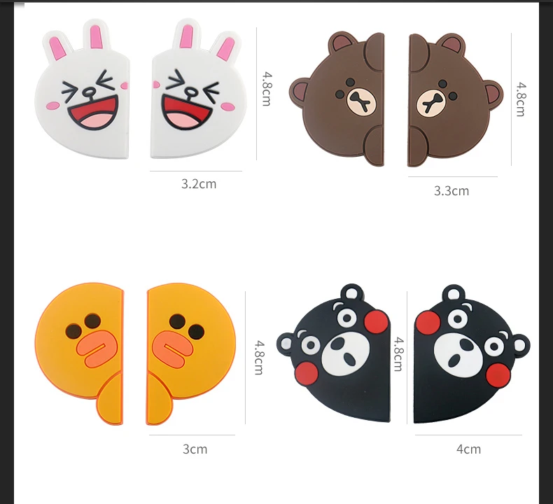 HTB1cCB1XGmgSKJjSsphq6Ay1VXaK