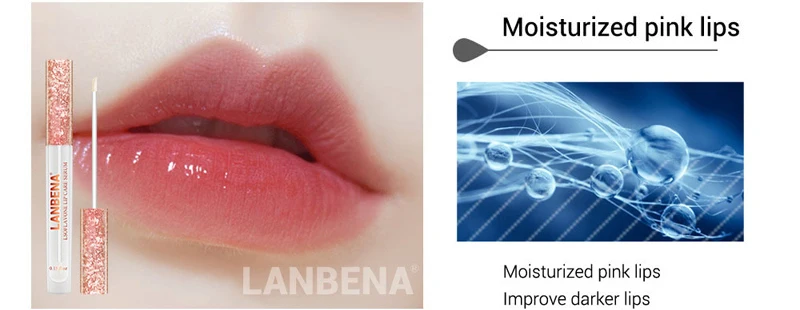 Lip-care-serum-3_03