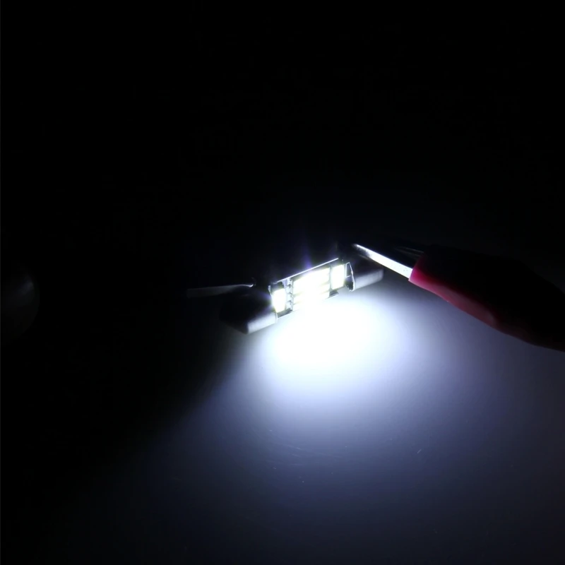 CMS5175WL_4
