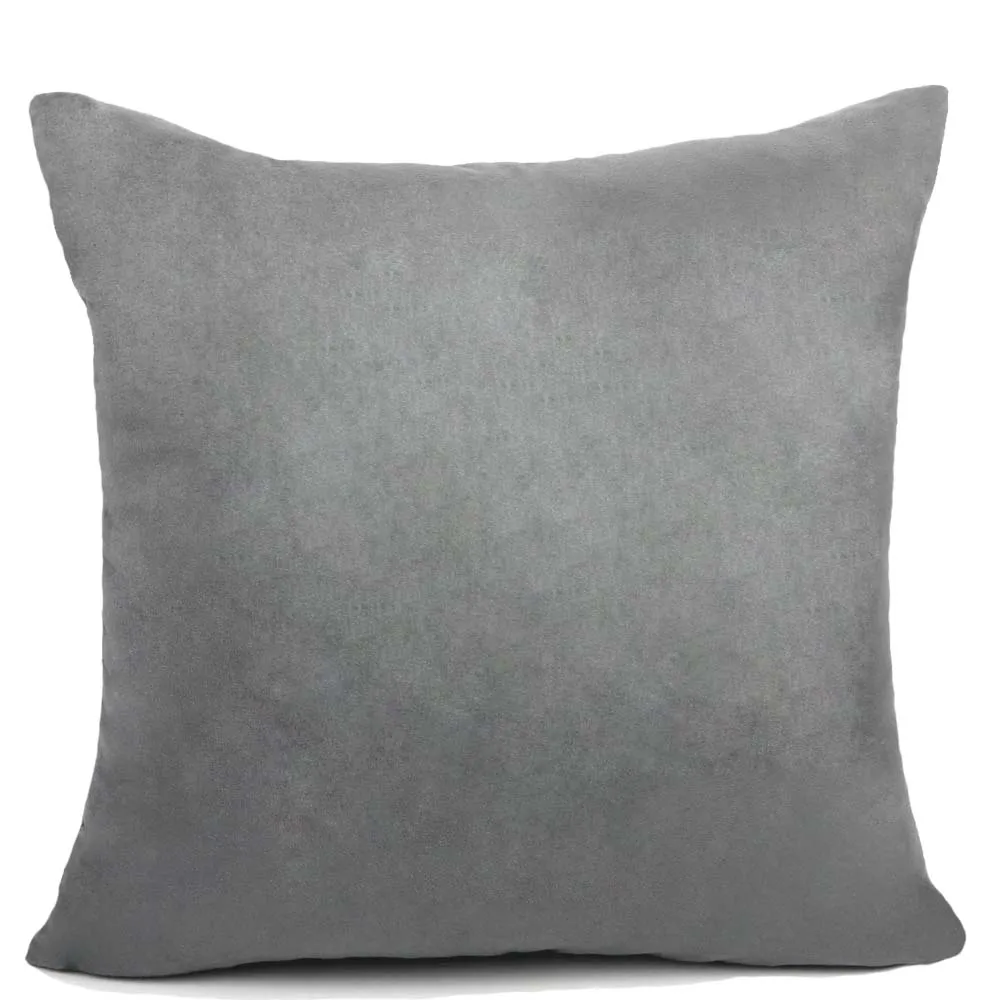 05#  Grey(1)