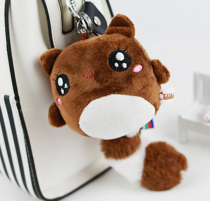 TB2rkOFXMYDK1JjSZPcXXajZpXa_!!1700579922