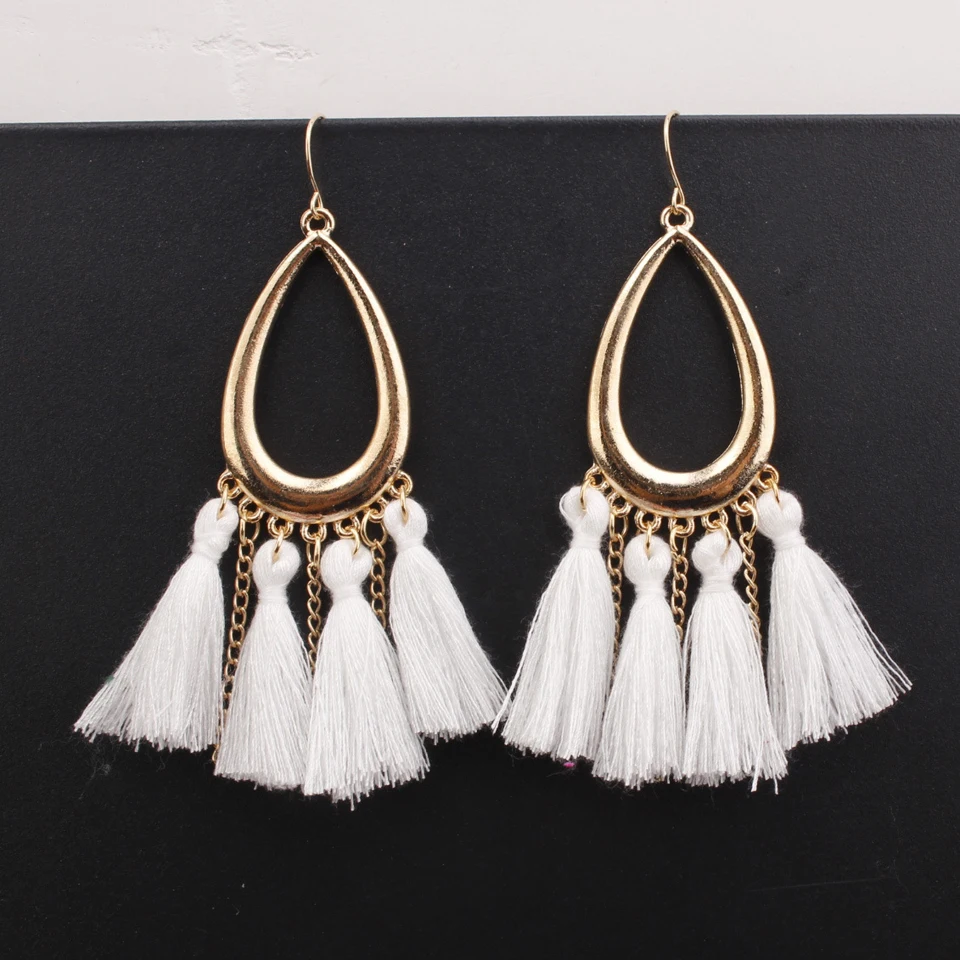 9066472629_823501371