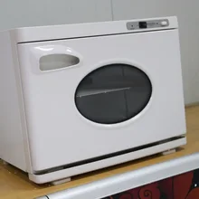 18/30L высокотемпературный домашний отель ультрафиолетовый свет Озон дезинфицирующий шкаф вертикальные Маленькие Пиалы для чая палочка для еды чистый шкаф