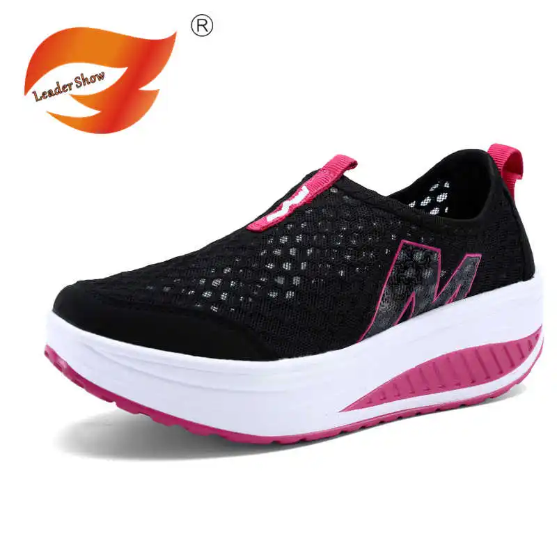 

Women Sandals for Women Flip Flops Shoes Lady Walking Shoes Summer Platform Sandal Shoes Zapatos de mujer Fashion Sneakers