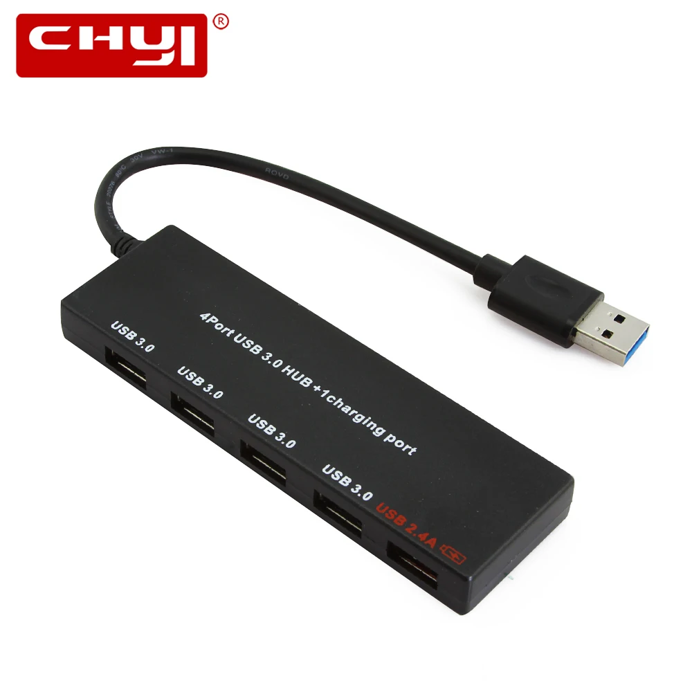 usb 3.0 hub