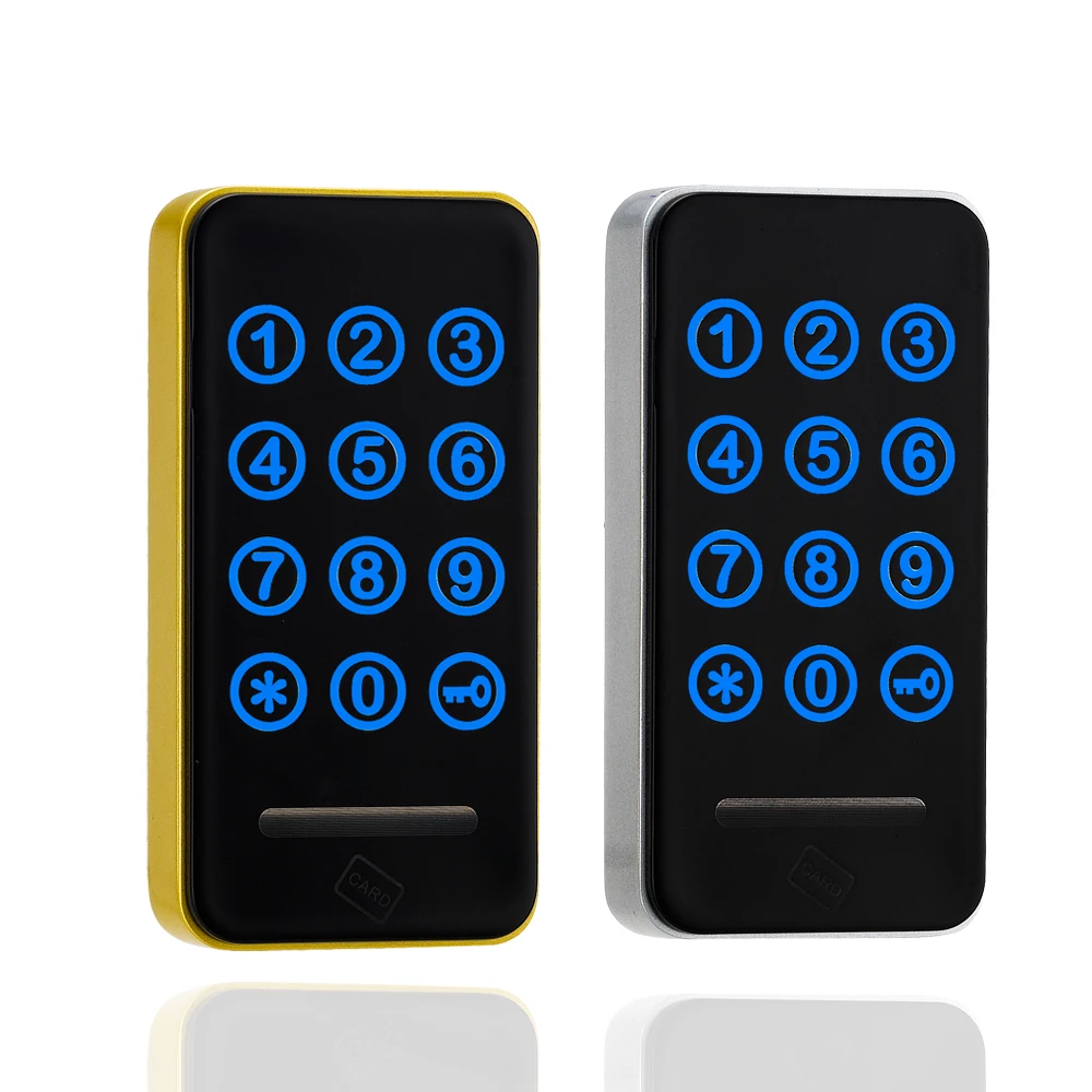 Káº¿t quáº£ hÃ¬nh áº£nh cho locker cabinet card password
