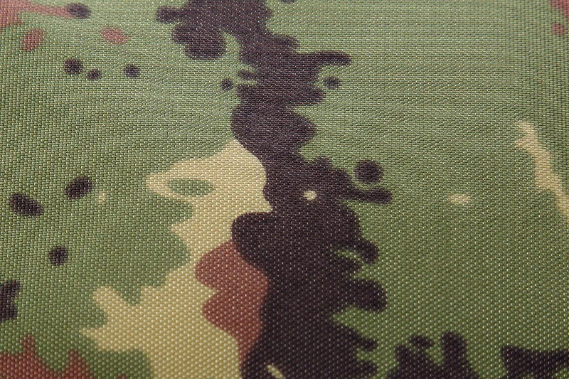 11-05-007
