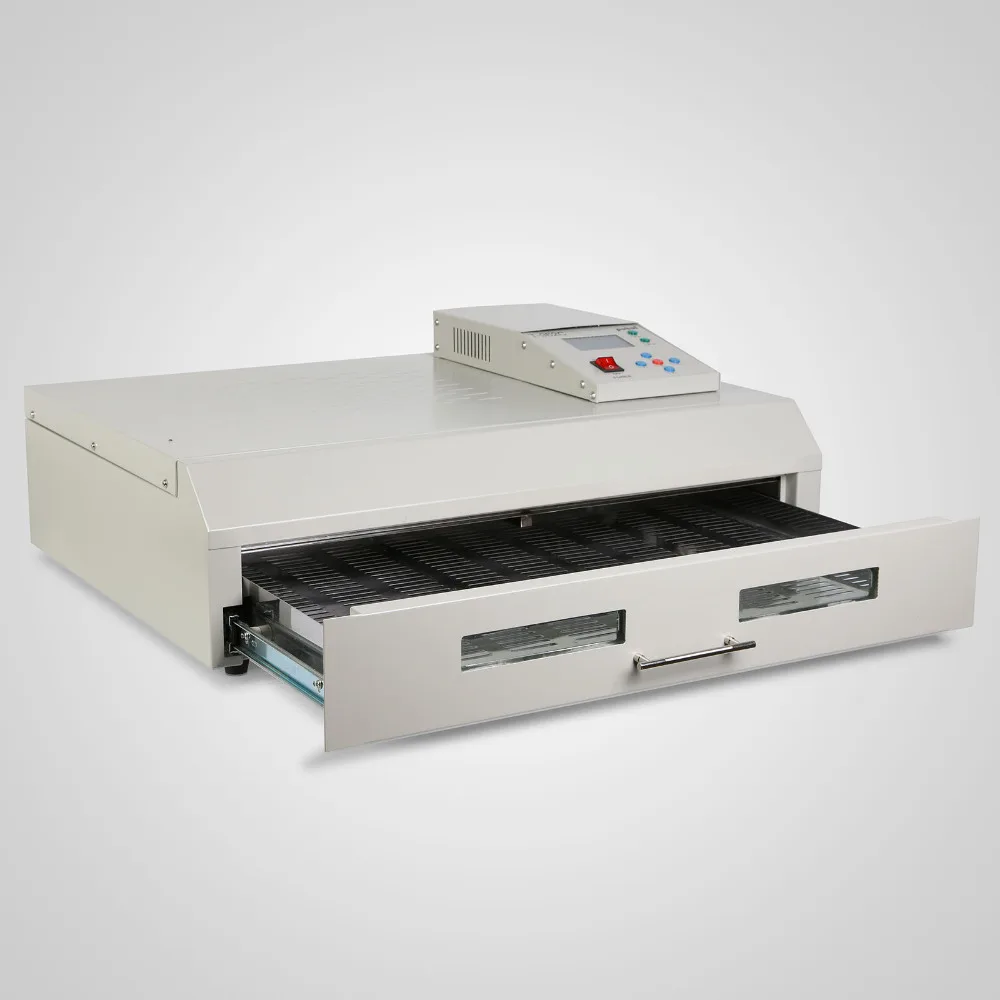 smd reflow oven smd reflow oven