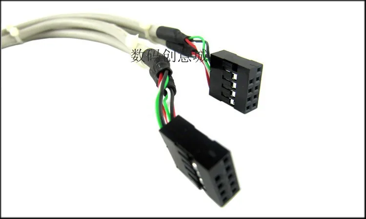 QWER-152-3