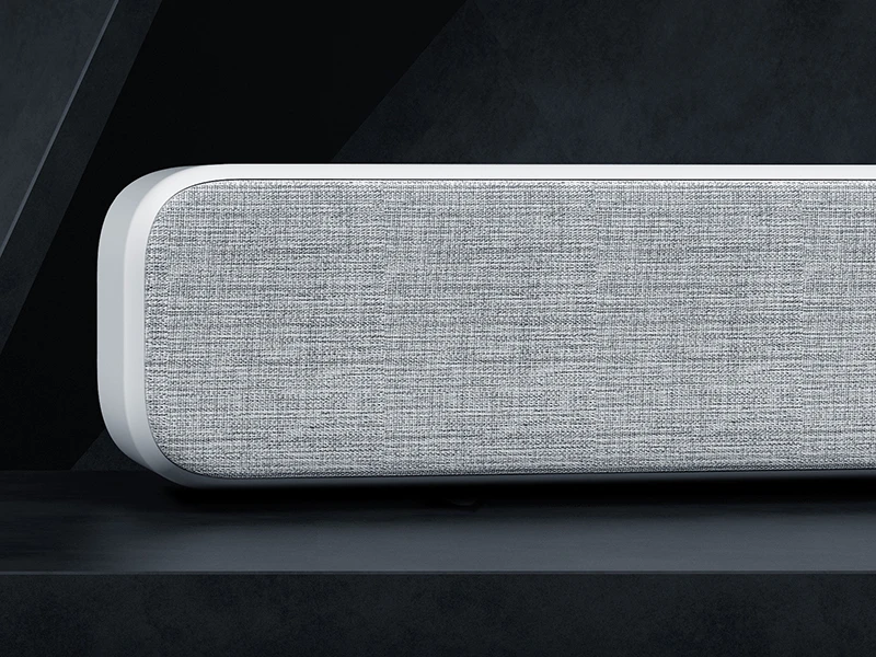 152272216142276210_800