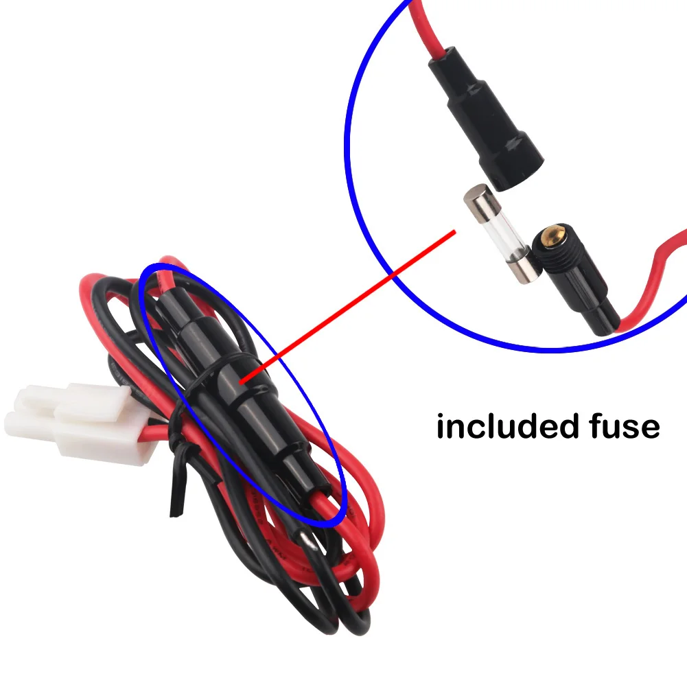 Herorider Dual USB Автомобильное зарядное устройство водонепроницаемый 2.1A адаптер питания Разъем для TOYOTA USB зарядное устройство автомобильное зарядное устройство для Ipad Samsung