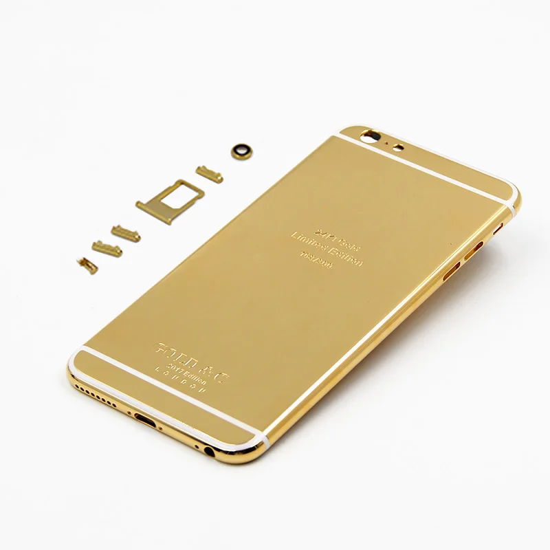 айфон 5 золотой. золотой корпус. Iphone 5se gold. Samsung a6 gold. Iphone 5s 24k gold.