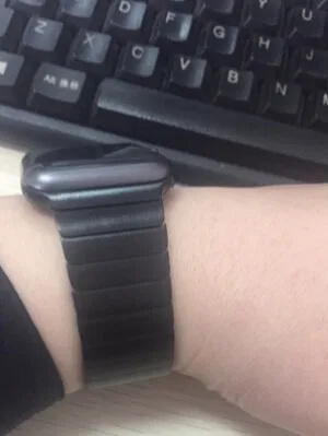 aeProduct.getSubject()