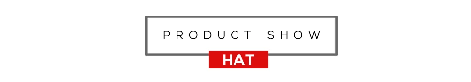 hat351_14