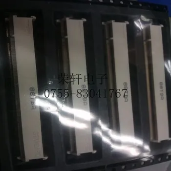 

AS0B226-S78n-7H Foxc connector