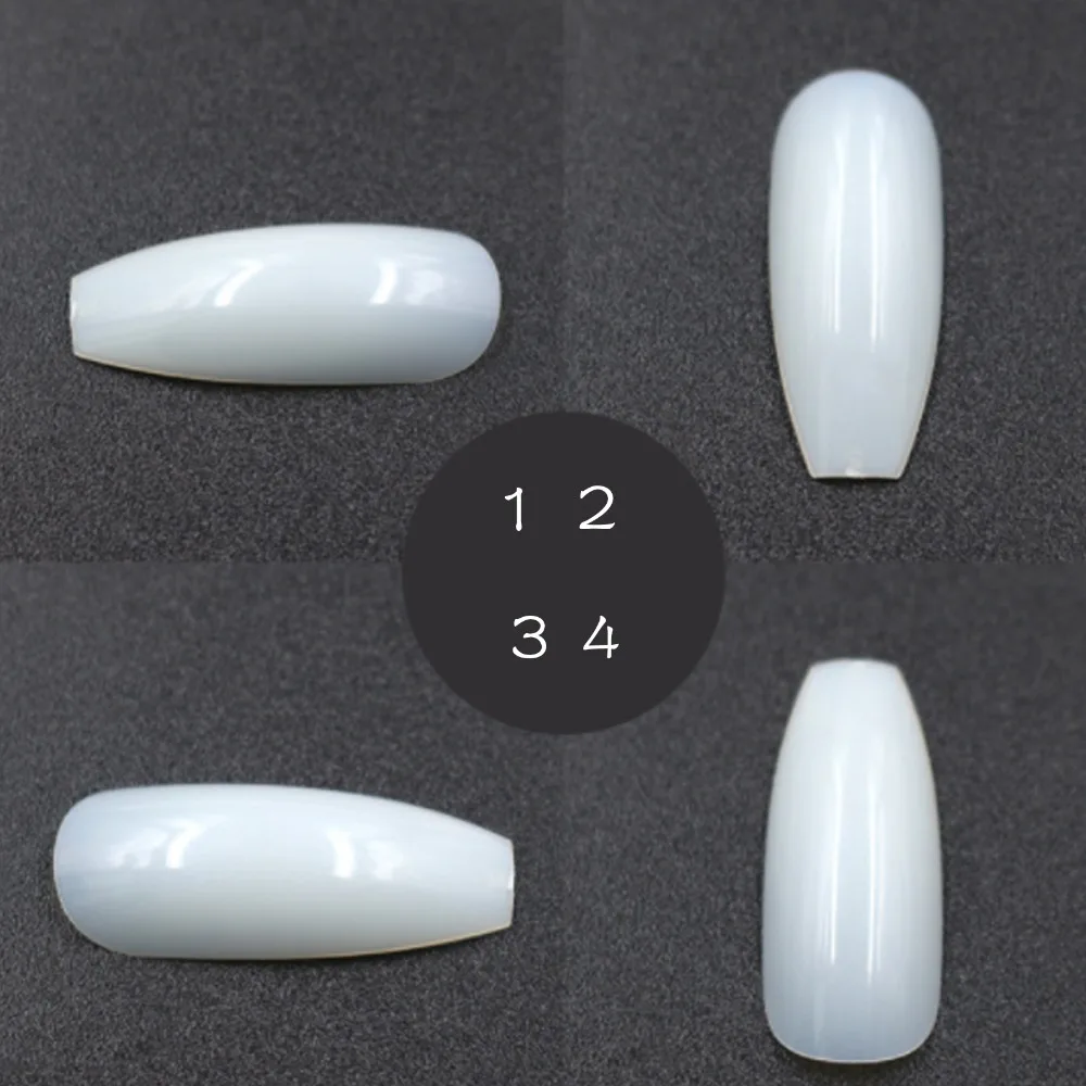 MJ-03-7022A_2