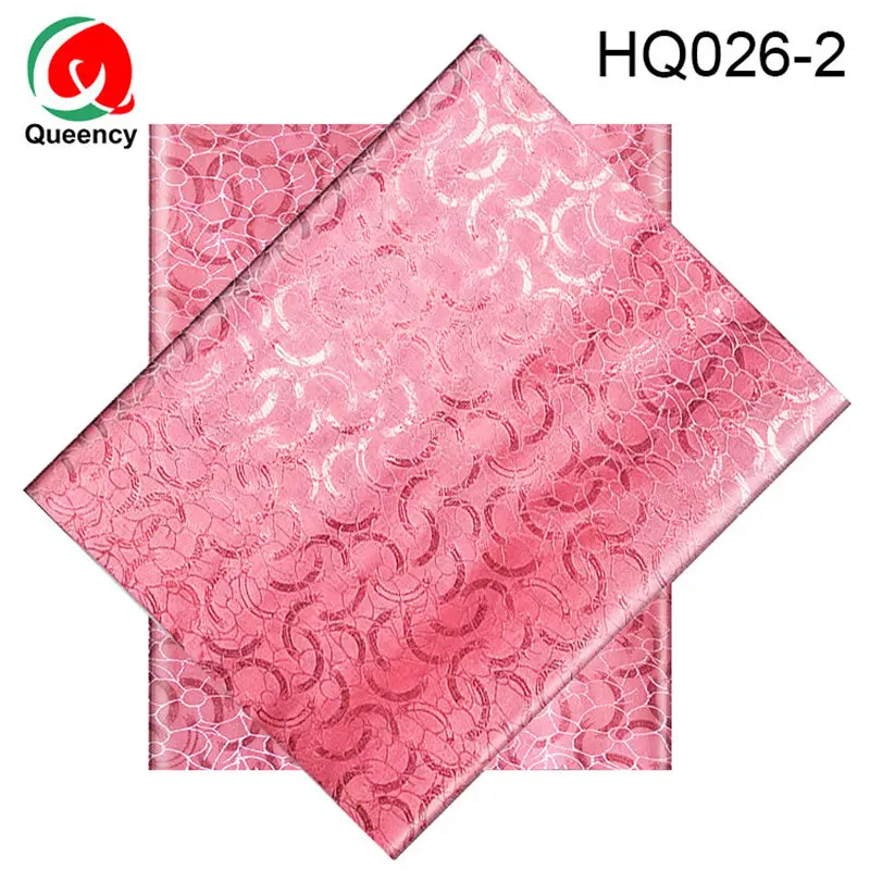 HQ026-2_副本