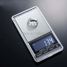 Мини электронные весы для ювелирных изделий 300 г 0,01 г точность ЖК-дисплей цифровые карманные весы Лабораторные счетные функции баланс веса+ 7 единиц