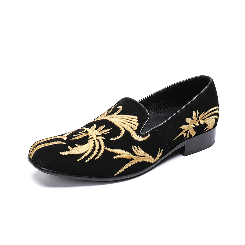 ZH3A0214