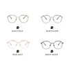 Women's Glasses