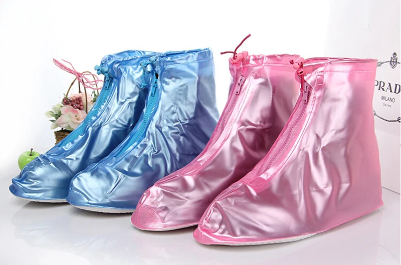 shoes cover