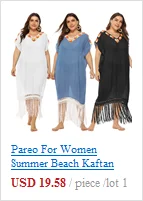 Может Badpak купальник пуш-ап бикини женский раздельный для женщин из двух частей одежда для серфинга новая сексуальная юбка из трех частей 91041
