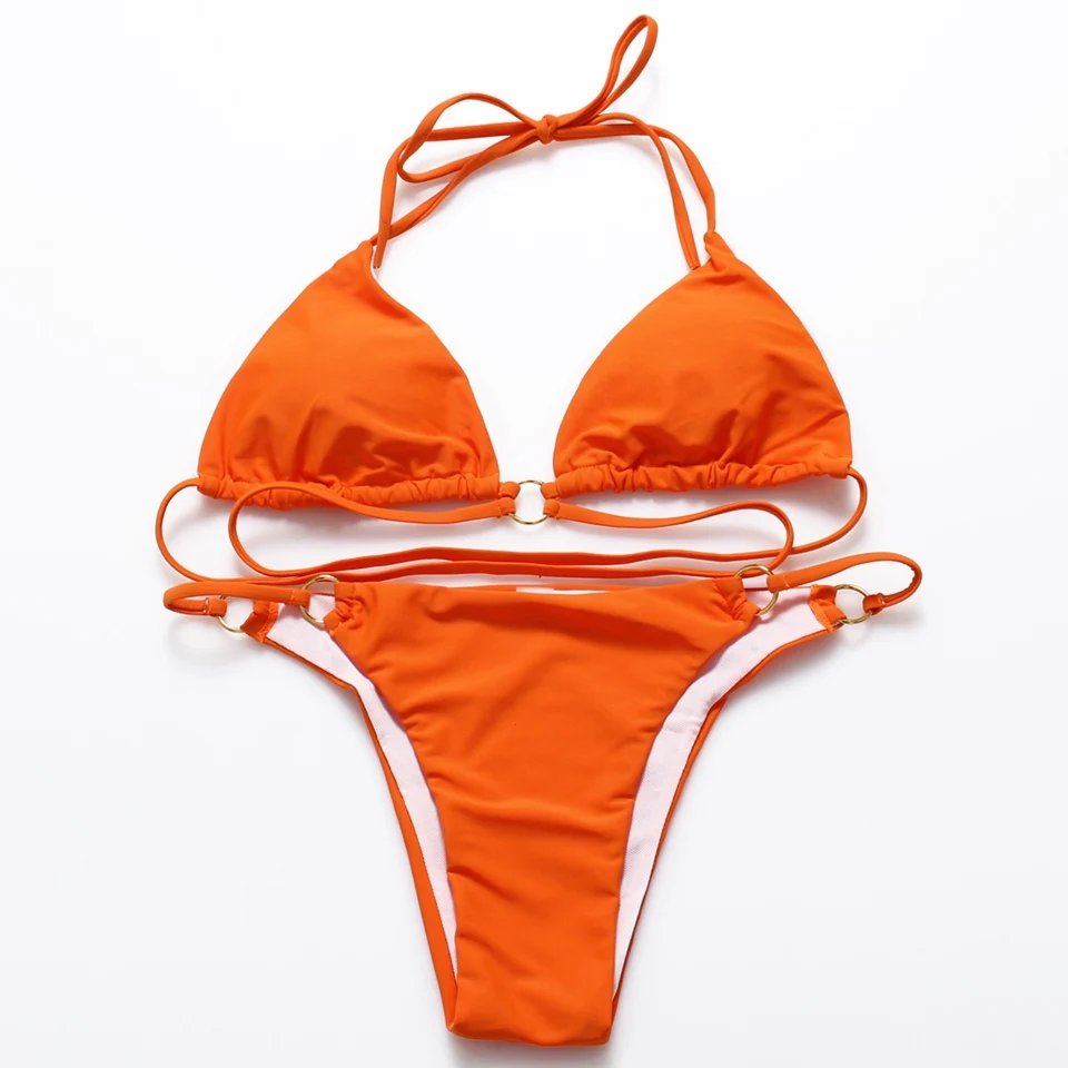 00LOGOFB682ORANGE (1)