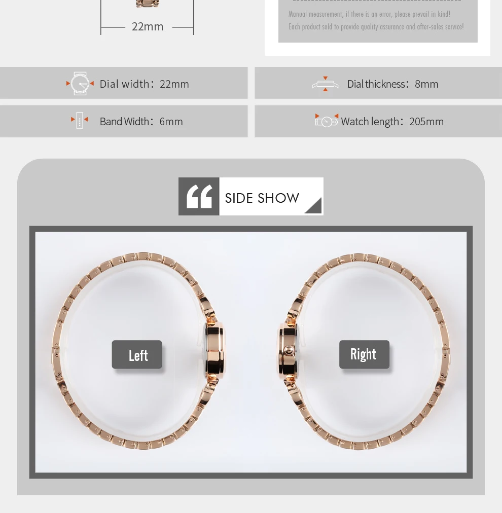women watches_7