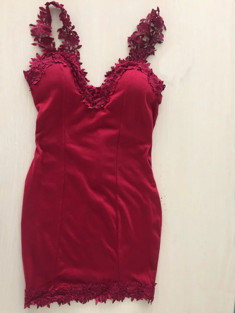 3103185278_1602708471