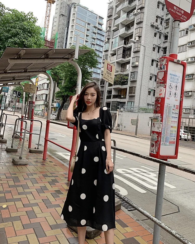 20190512_125829_287