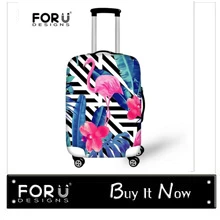 travel cover