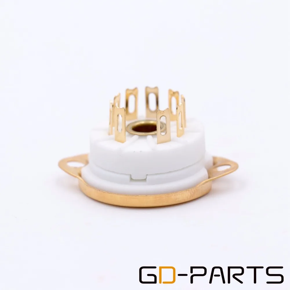GZC9-F6-G-3