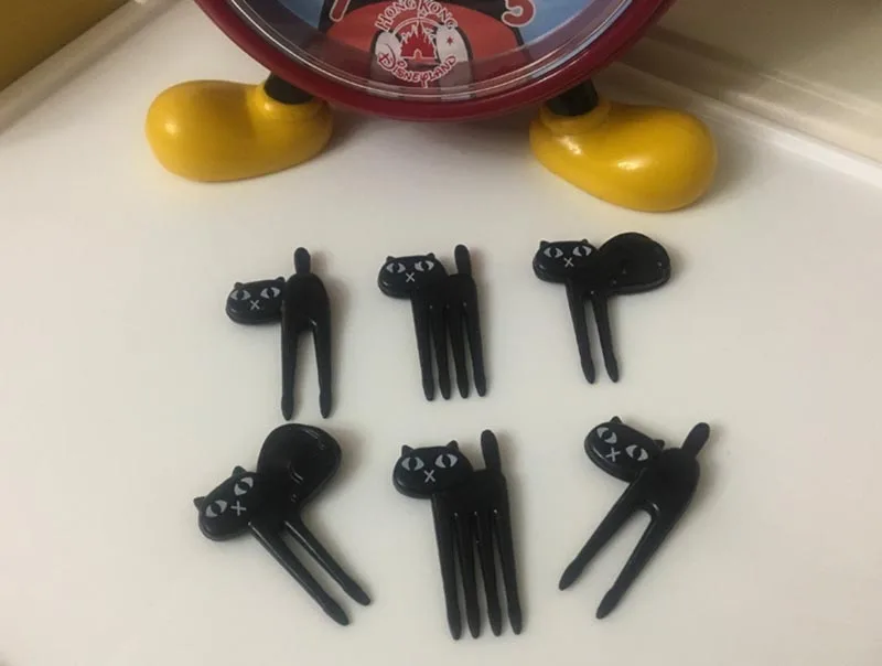  (2)