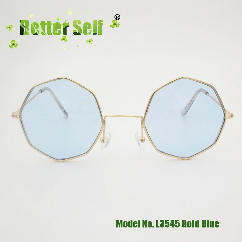L3545-gold-blue-front